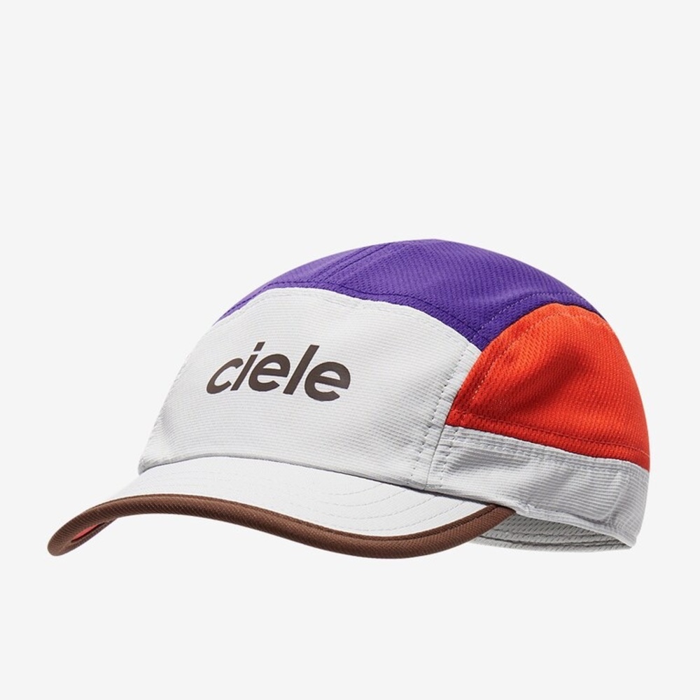Ciele ALZCap SC Running Hat